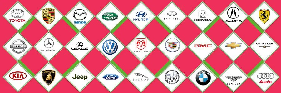 New Brighton NY Locksmith Store, New Brighton, NY 718-569-6624 New Brighton NY Locksmith Store, New Brighton, NY 718-569-6624 - aut-01