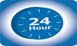 New Brighton NY Locksmith Store, New Brighton, NY 718-569-6624 New Brighton NY Locksmith Store, New Brighton, NY 718-569-6624 - aut-ls-01