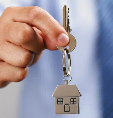 New Brighton NY Locksmith Store New Brighton, NY 718-569-6624