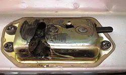 New Brighton NY Locksmith Store, New Brighton, NY 718-569-6624 New Brighton NY Locksmith Store, New Brighton, NY 718-569-6624 - com-ls-02