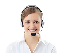 New Brighton NY Locksmith Store, New Brighton, NY 718-569-6624