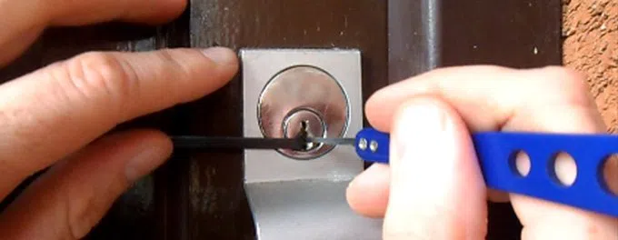 New Brighton NY Locksmith Store New Brighton, NY 718-569-6624 New Brighton NY Locksmith Store New Brighton, NY 718-569-6624