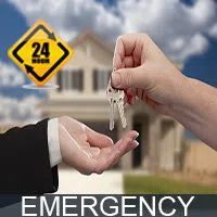 New Brighton NY Locksmith Store, New Brighton, NY 718-569-6624 New Brighton NY Locksmith Store, New Brighton, NY 718-569-6624