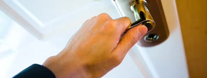 New Brighton NY Locksmith Store New Brighton, NY 718-569-6624 New Brighton NY Locksmith Store New Brighton, NY 718-569-6624