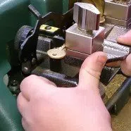 New Brighton NY Locksmith Store New Brighton, NY 718-569-6624