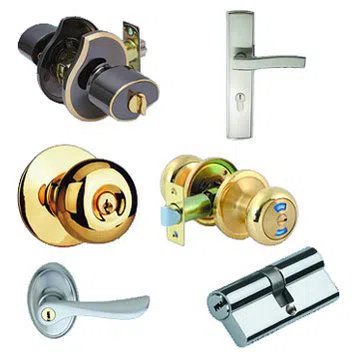 New Brighton NY Locksmith Store New Brighton, NY 718-569-6624