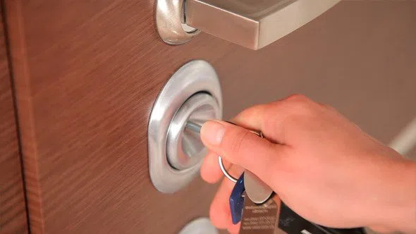 New Brighton NY Locksmith Store New Brighton, NY 718-569-6624