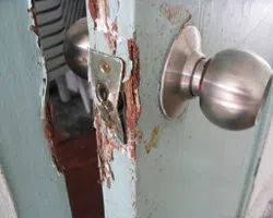 New Brighton NY Locksmith Store, New Brighton, NY 718-569-6624 New Brighton NY Locksmith Store, New Brighton, NY 718-569-6624 - res-ls-02