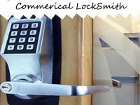 New Brighton NY Locksmith Store, New Brighton, NY 718-569-6624 New Brighton NY Locksmith Store, New Brighton, NY 718-569-6624 - sb-com