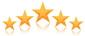 New Brighton NY Locksmith Store, New Brighton, NY 718-569-6624 New Brighton NY Locksmith Store, New Brighton, NY 718-569-6624 - sb-five-star-2