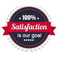 New Brighton NY Locksmith Store, New Brighton, NY 718-569-6624 - sb-goal