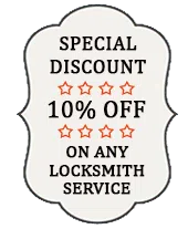 New Brighton NY Locksmith Store, New Brighton, NY 718-569-6624 New Brighton NY Locksmith Store, New Brighton, NY 718-569-6624 - sb-offer
