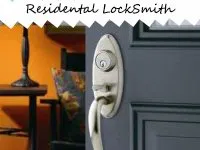 New Brighton NY Locksmith Store, New Brighton, NY 718-569-6624 New Brighton NY Locksmith Store, New Brighton, NY 718-569-6624 - sb-res