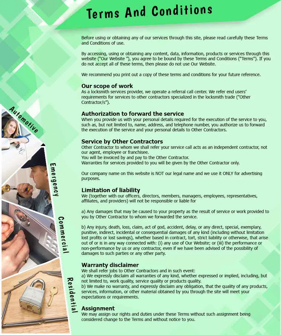 New Brighton NY Locksmith Store, New Brighton, NY 718-569-6624