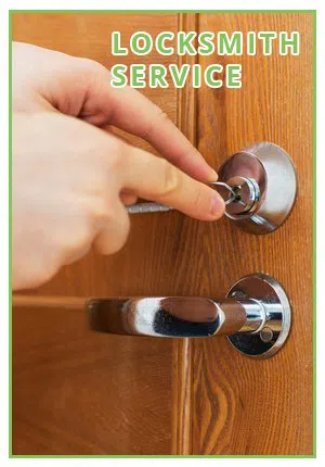 New Brighton NY Locksmith Store New Brighton, NY 718-569-6624 New Brighton NY Locksmith Store New Brighton, NY 718-569-6624